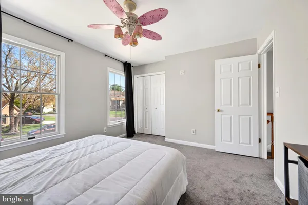 $620,000 | 2606 Smallwood Drive, Abingdon, MD 21009