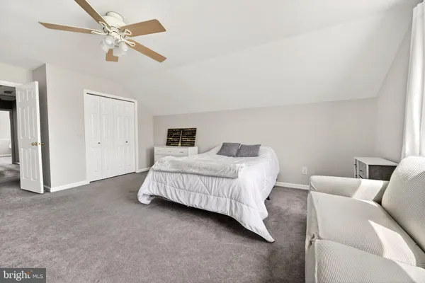 $620,000 | 2606 Smallwood Drive, Abingdon, MD 21009