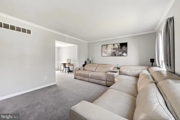 $620,000 | 2606 Smallwood Drive, Abingdon, MD 21009