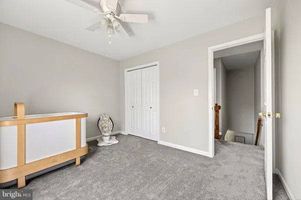 $620,000 | 2606 Smallwood Drive, Abingdon, MD 21009