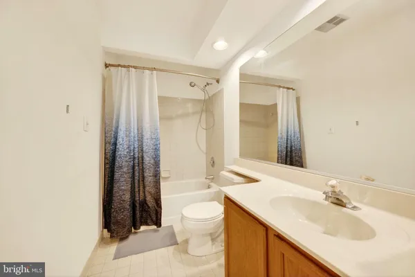 $620,000 | 2606 Smallwood Drive, Abingdon, MD 21009