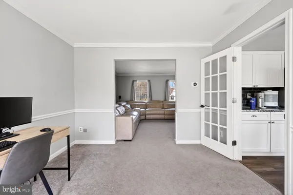 $620,000 | 2606 Smallwood Drive, Abingdon, MD 21009