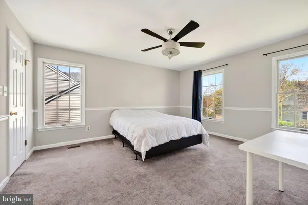 $620,000 | 2606 Smallwood Drive, Abingdon, MD 21009