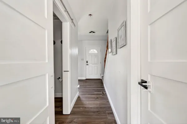 $620,000 | 2606 Smallwood Drive, Abingdon, MD 21009