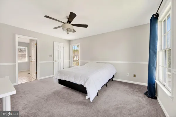 $620,000 | 2606 Smallwood Drive, Abingdon, MD 21009