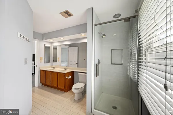 $620,000 | 2606 Smallwood Drive, Abingdon, MD 21009