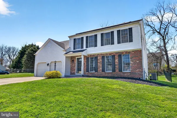 $620,000 | 2606 Smallwood Drive, Abingdon, MD 21009