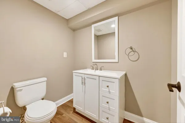 $620,000 | 2606 Smallwood Drive, Abingdon, MD 21009