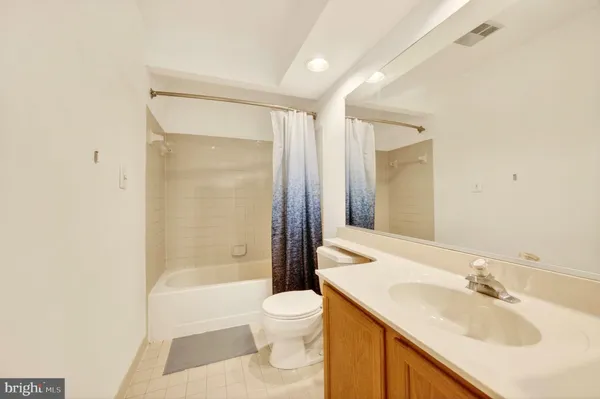 $620,000 | 2606 Smallwood Drive, Abingdon, MD 21009