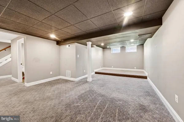 $620,000 | 2606 Smallwood Drive, Abingdon, MD 21009