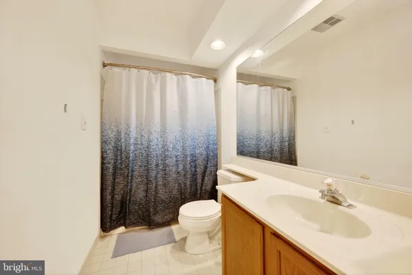 $620,000 | 2606 Smallwood Drive, Abingdon, MD 21009