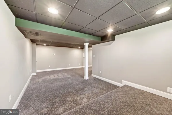 $620,000 | 2606 Smallwood Drive, Abingdon, MD 21009