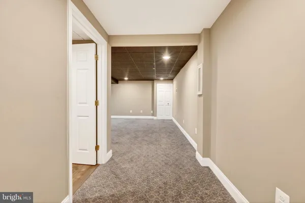 $620,000 | 2606 Smallwood Drive, Abingdon, MD 21009