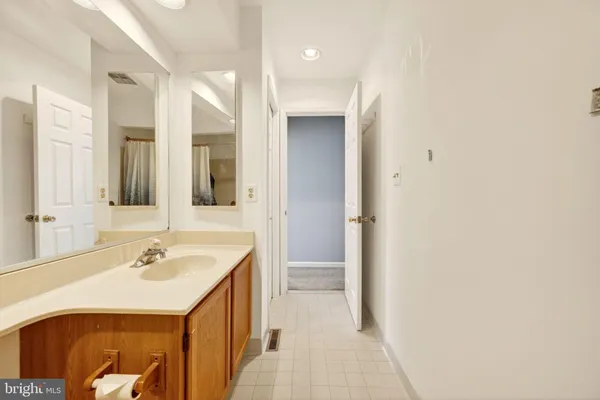 $620,000 | 2606 Smallwood Drive, Abingdon, MD 21009