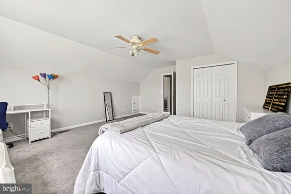 $620,000 | 2606 Smallwood Drive, Abingdon, MD 21009