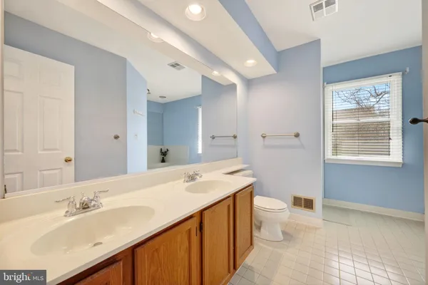 $620,000 | 2606 Smallwood Drive, Abingdon, MD 21009