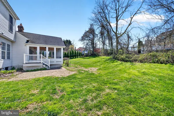 $620,000 | 2606 Smallwood Drive, Abingdon, MD 21009