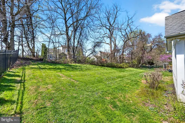 $620,000 | 2606 Smallwood Drive, Abingdon, MD 21009