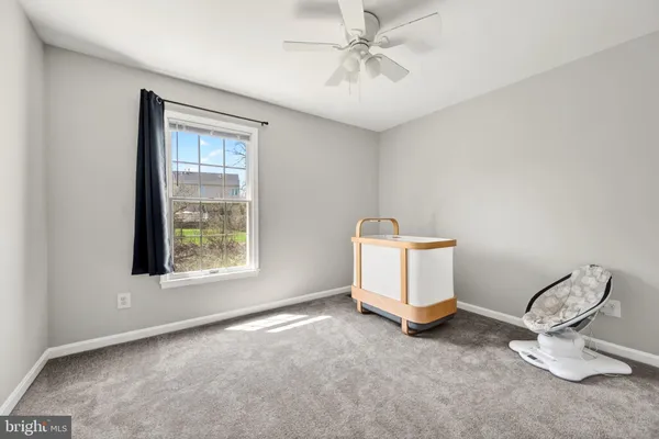 $620,000 | 2606 Smallwood Drive, Abingdon, MD 21009