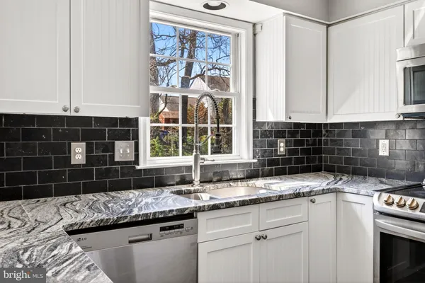 $620,000 | 2606 Smallwood Drive, Abingdon, MD 21009