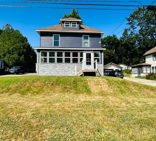 $339,500 | 25 Hillside Avenue, Old Town, ME 04468