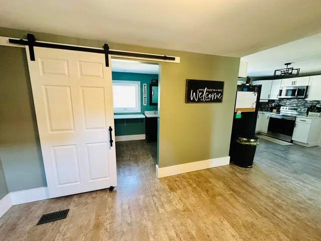 $339,500 | 25 Hillside Avenue, Old Town, ME 04468