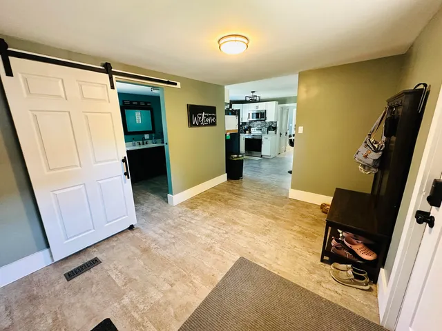 $339,500 | 25 Hillside Avenue, Old Town, ME 04468