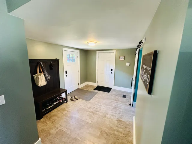 $339,500 | 25 Hillside Avenue, Old Town, ME 04468