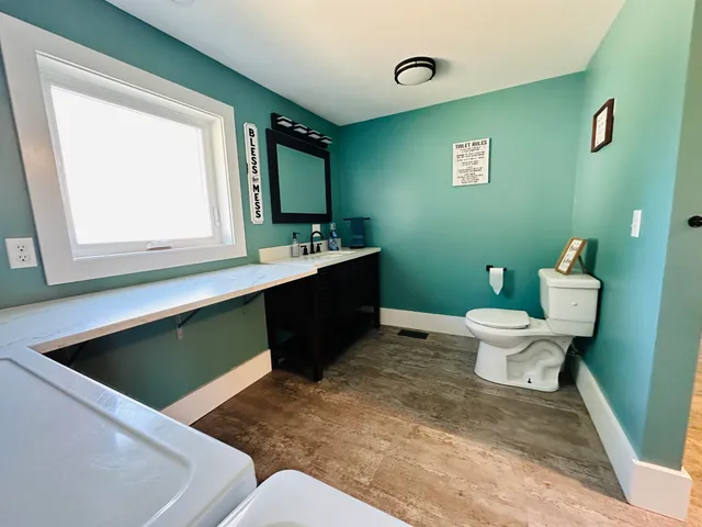 $339,500 | 25 Hillside Avenue, Old Town, ME 04468