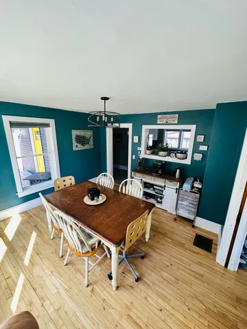 $339,500 | 25 Hillside Avenue, Old Town, ME 04468