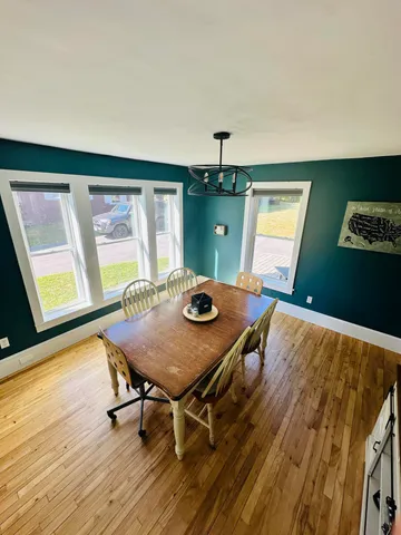 $339,500 | 25 Hillside Avenue, Old Town, ME 04468