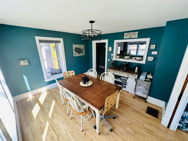 $339,500 | 25 Hillside Avenue, Old Town, ME 04468