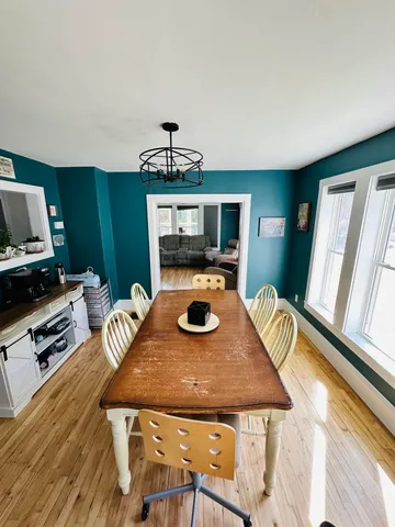 $339,500 | 25 Hillside Avenue, Old Town, ME 04468