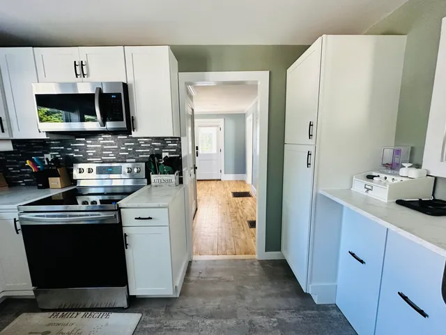 $339,500 | 25 Hillside Avenue, Old Town, ME 04468