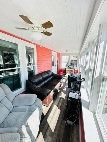 $339,500 | 25 Hillside Avenue, Old Town, ME 04468