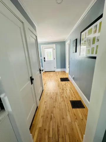 $339,500 | 25 Hillside Avenue, Old Town, ME 04468