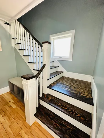 $339,500 | 25 Hillside Avenue, Old Town, ME 04468