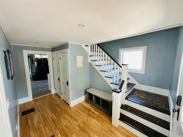 $339,500 | 25 Hillside Avenue, Old Town, ME 04468