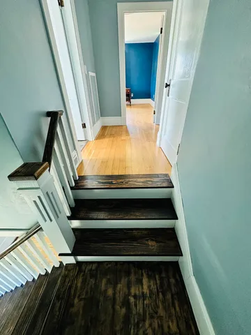 $339,500 | 25 Hillside Avenue, Old Town, ME 04468