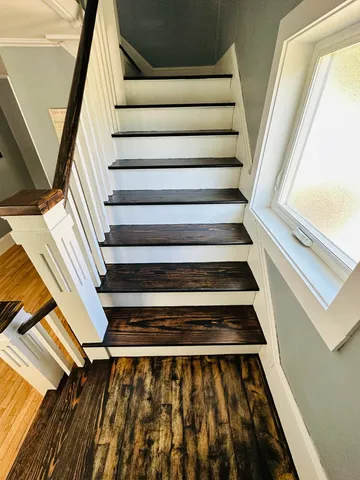 $339,500 | 25 Hillside Avenue, Old Town, ME 04468