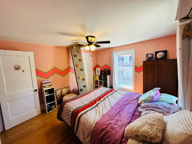 $339,500 | 25 Hillside Avenue, Old Town, ME 04468