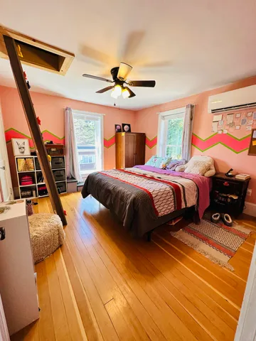 $339,500 | 25 Hillside Avenue, Old Town, ME 04468