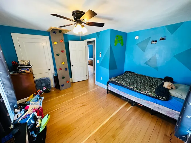 $339,500 | 25 Hillside Avenue, Old Town, ME 04468