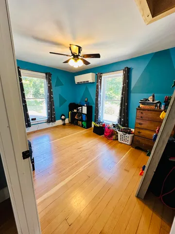 $339,500 | 25 Hillside Avenue, Old Town, ME 04468