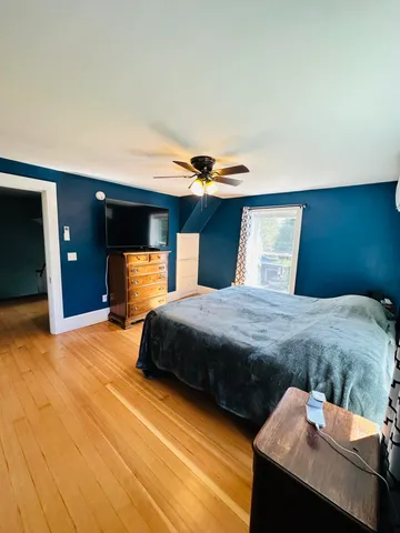 $339,500 | 25 Hillside Avenue, Old Town, ME 04468