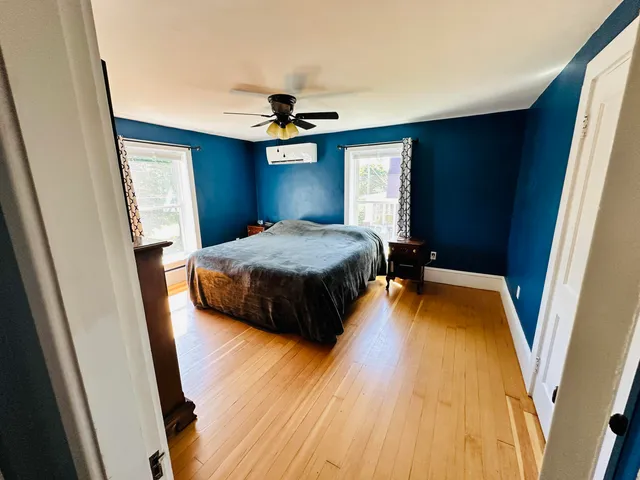 $339,500 | 25 Hillside Avenue, Old Town, ME 04468