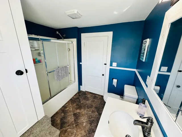 $339,500 | 25 Hillside Avenue, Old Town, ME 04468