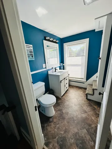 $339,500 | 25 Hillside Avenue, Old Town, ME 04468