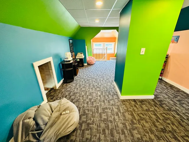 $339,500 | 25 Hillside Avenue, Old Town, ME 04468