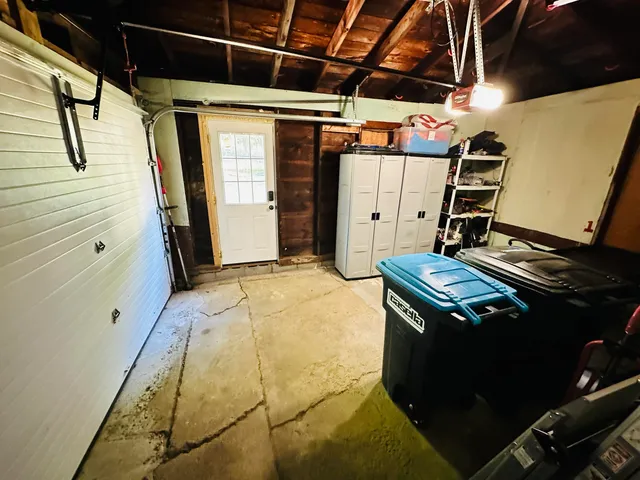 $339,500 | 25 Hillside Avenue, Old Town, ME 04468